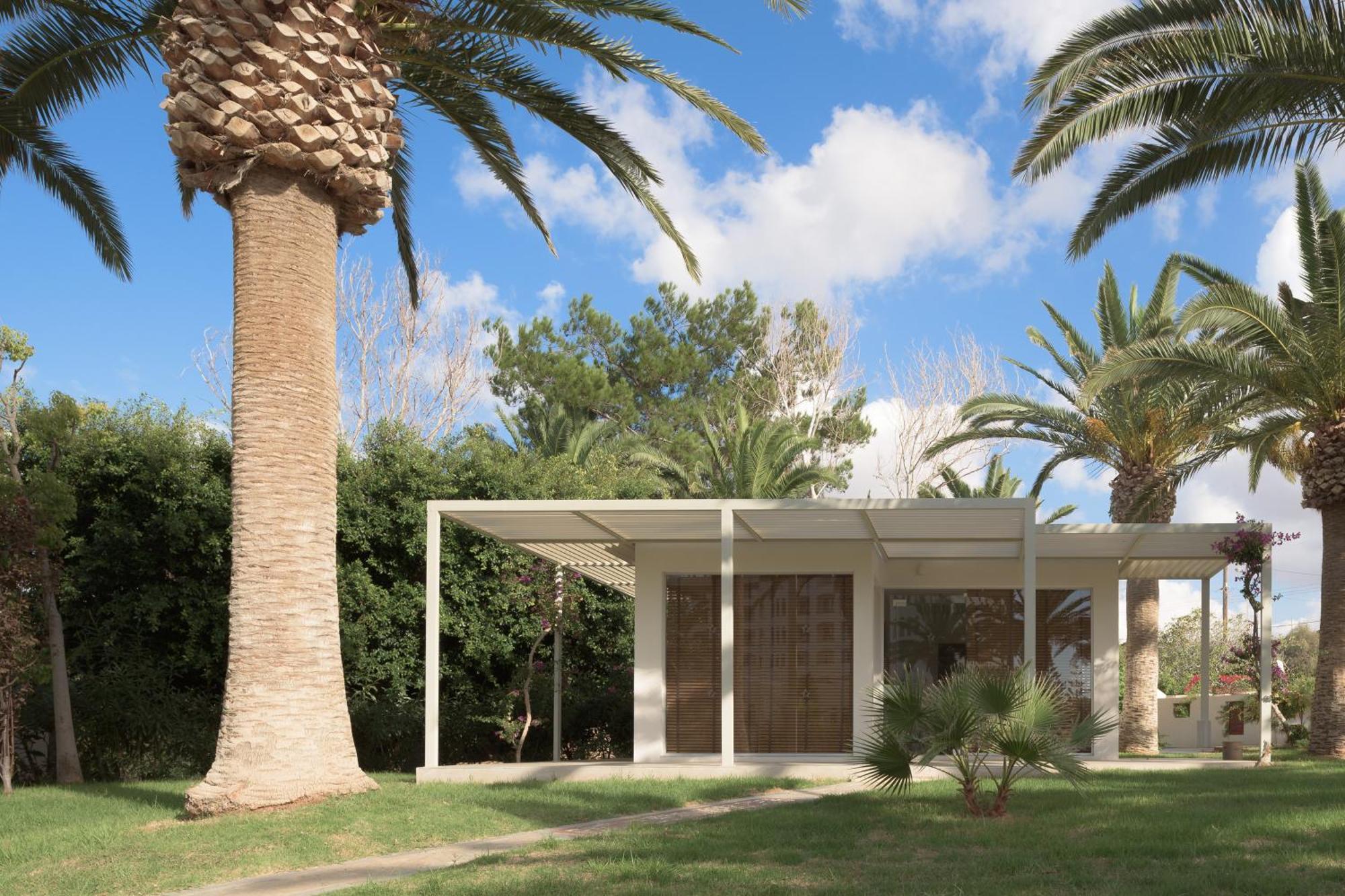 Creta Royal - Adults Only Hotel Skaleta Bagian luar foto